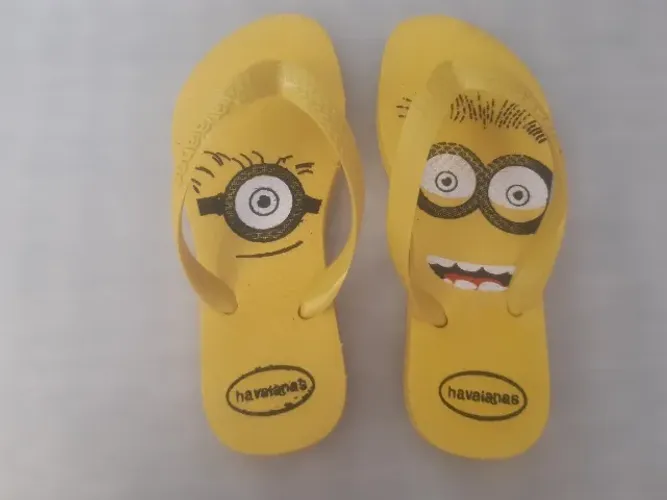 chinelo