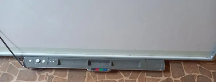 Quadro Branco Interativo