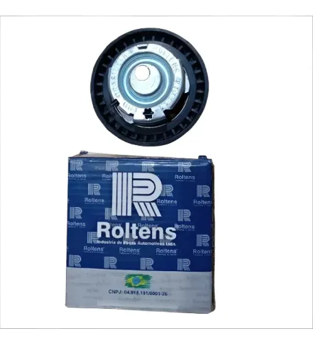 Tensor Correia Dentada Logan sandero symbol kangoo Rt8427