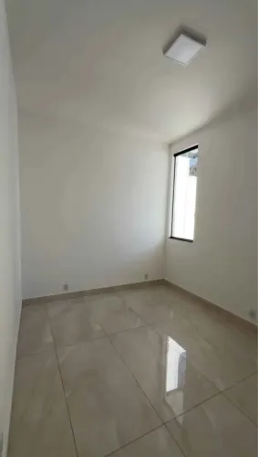 Vendo casa em Morada de Campo Grande