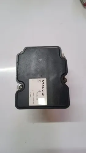 Módulo Mfa Volvo Xc40  *294694 T2103135002387