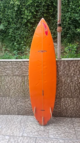 Prancha de Surf R$200