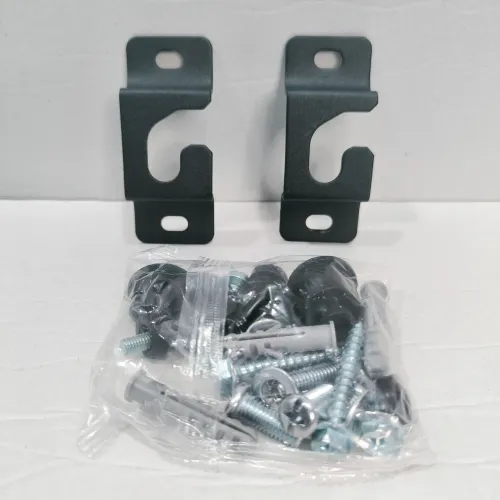 Suporte para tv universal fixo 13"-70" 