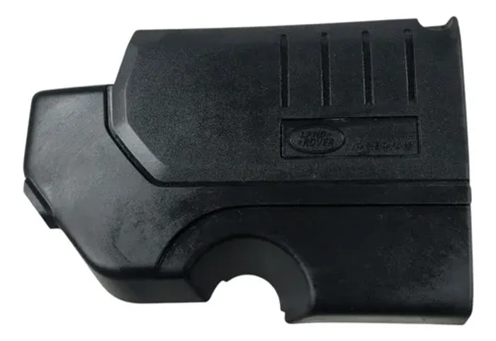 Tampa Do Motor Evoque 2/0 2018 ( Hj326a949a )