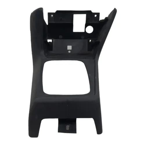 Console Central Gm Chevrolet Vectra 1993 1994 1995 A 1996