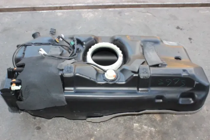 Tanque Combustivel Prisma Onix * A 2019