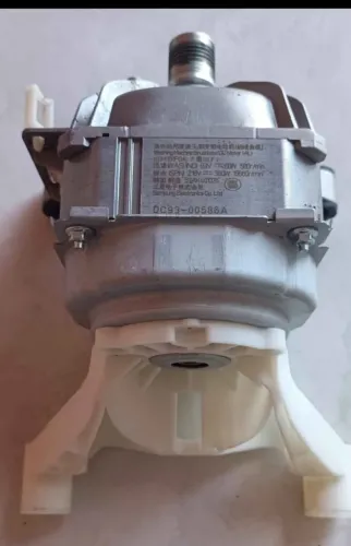 Motor para lavadora Samsung ww.10j44