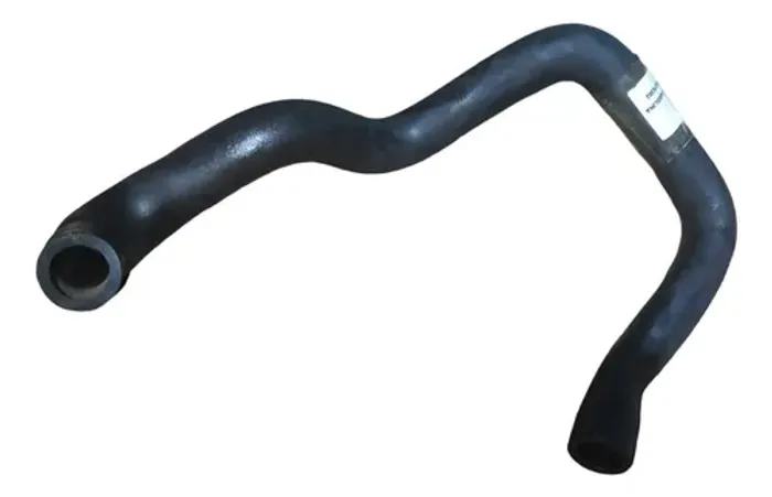 Mangueira Radiador Peugeot 206 2000