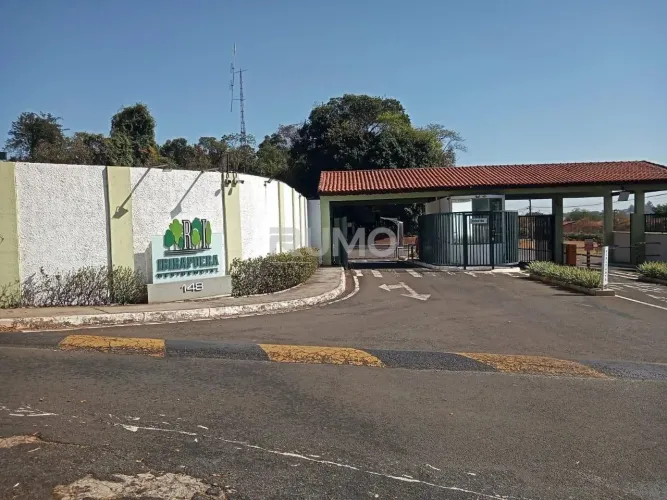 casa - Jardim do Sol - Campinas