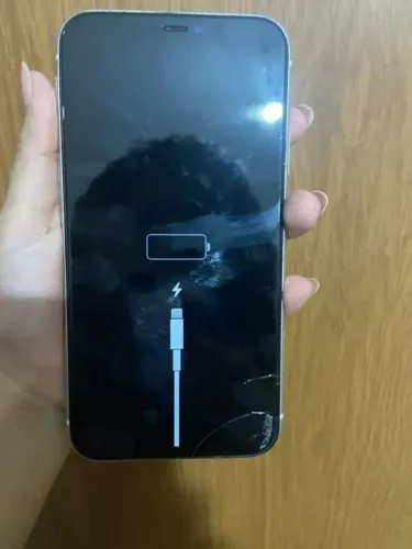 VENDO TELA IPHONE 11 TROCA NA HORA NA SUA CASA