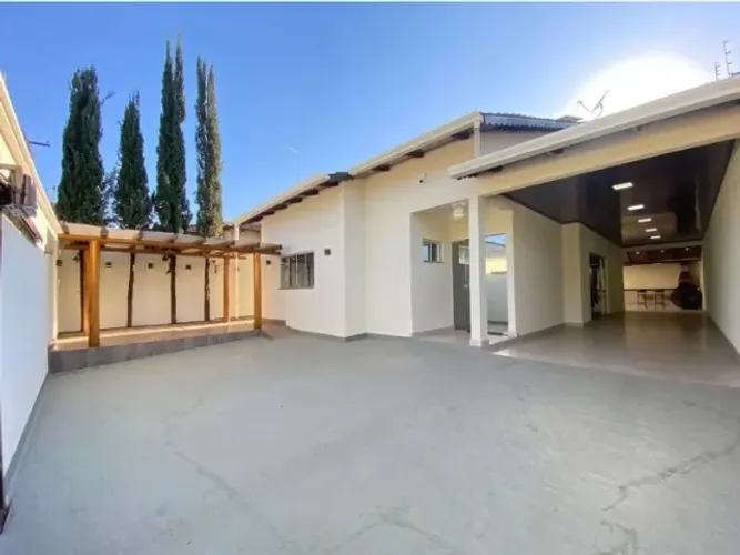 CASA A VENDA NO IGAPO / LEAC 20