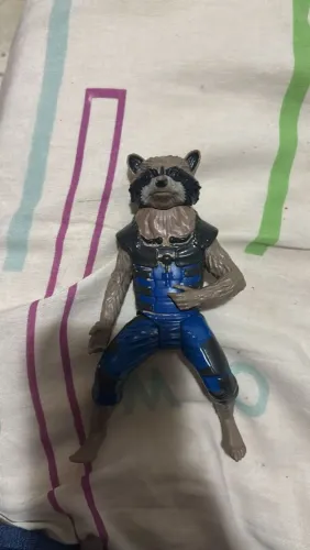 Boneco