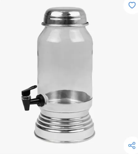 2 Suqueiras por 50,00