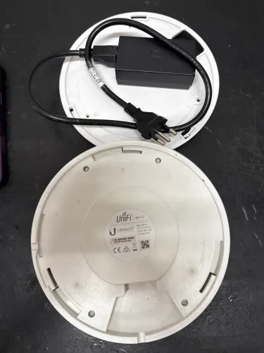 Access Point Unifi UAP LR-