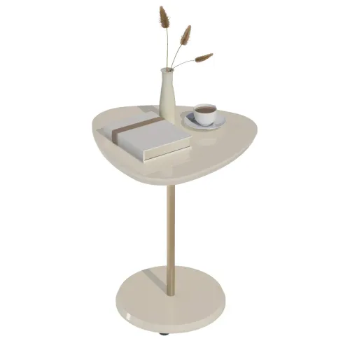 Promoção Mesa 21/07<br>