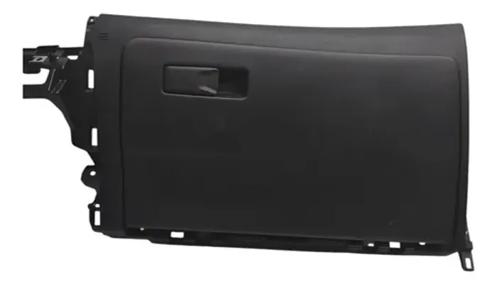 Porta Luvas Creta 1.0 Turbo Limited 21/22