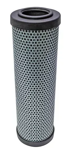FILTRO HIDRÁULICO JOHN DEERE AL160771 - AH5184 AUTOMOTIV