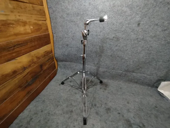 Estante Híbrida Gretsch Hawk em Ótimo Estado