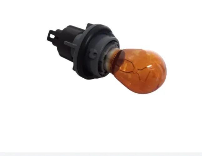 Soquete do Pisca do Farol da Pajero Dakar Original