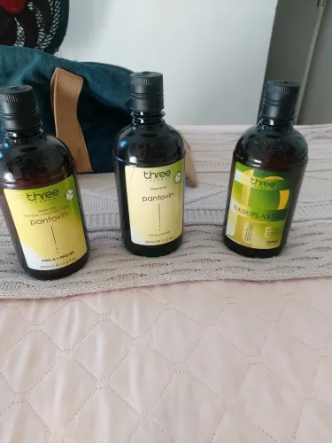 Pantovin