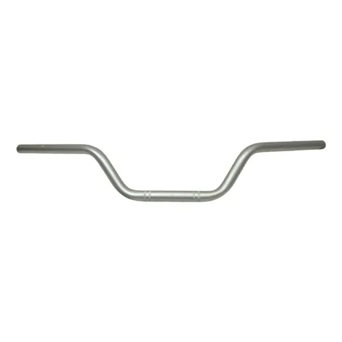 Guidao Yamaha Xtz 250 Lander 250 Tenere 250 2020 A 2022