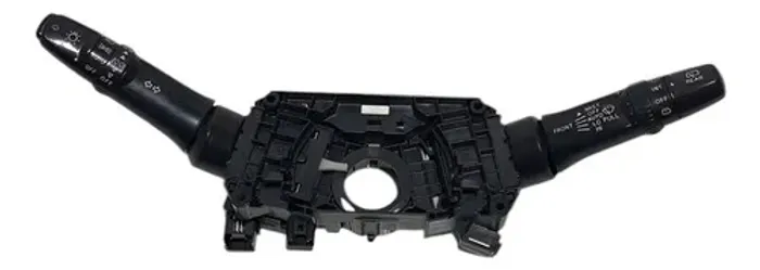Comando Chave Seta Mitsubishi Asx/outlander 2015 8617a013