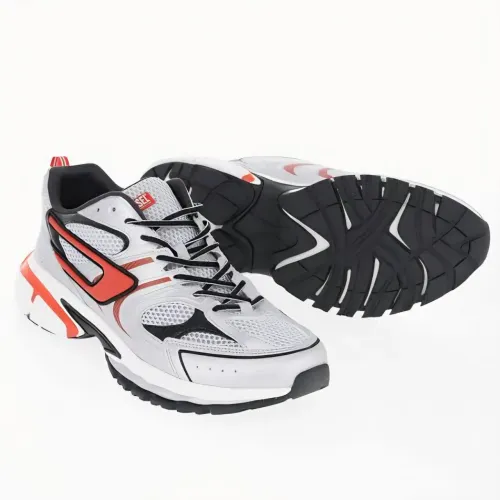 Tenis Diesel S-Serendipity Pro-X1 Original