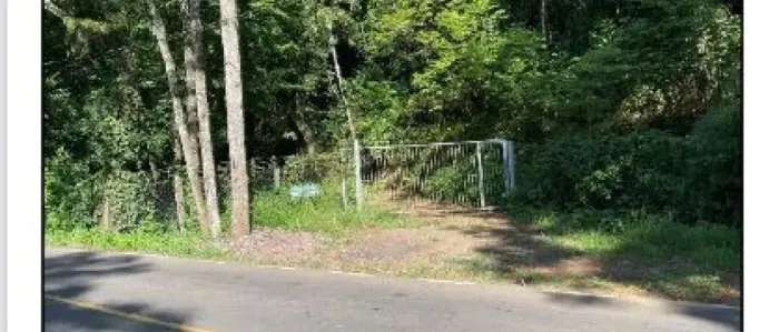 Terreno à venda em COUNTRY, Santa Cruz do Sul