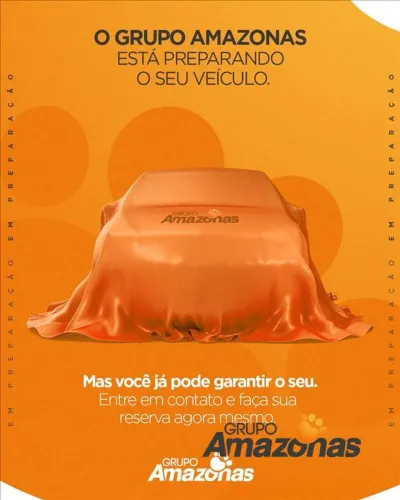 Mercedes-Benz C-180 Kompressor Classic 1.6 16V Aut. 2010