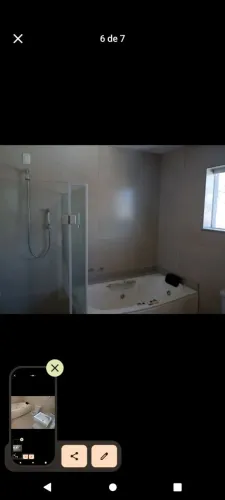 Reforma manutenção construção 