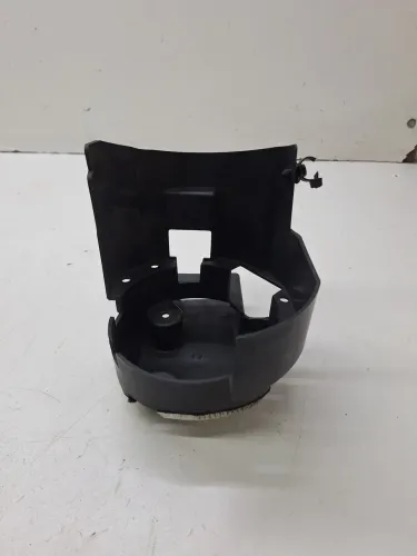 Capa Proteção Alternador Ford Ecosport 2.0 16v 2009 / 2010