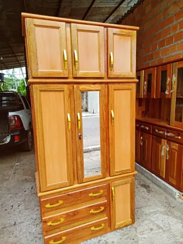 GUARDA - ROUPA - DE SOLTEIRO PROMOÇÃO FRETE GRÁTIS!