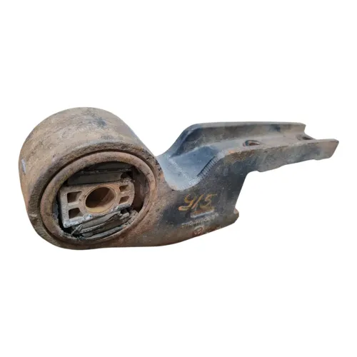 Suporte Barra Tensora Diant Cabine Mb Accelo
