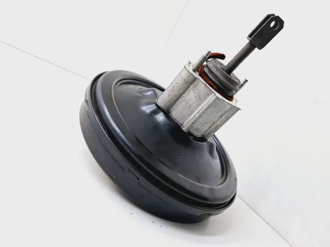 Hidrovácuo Mini Cooper Clubman 1.6 2011 2012 