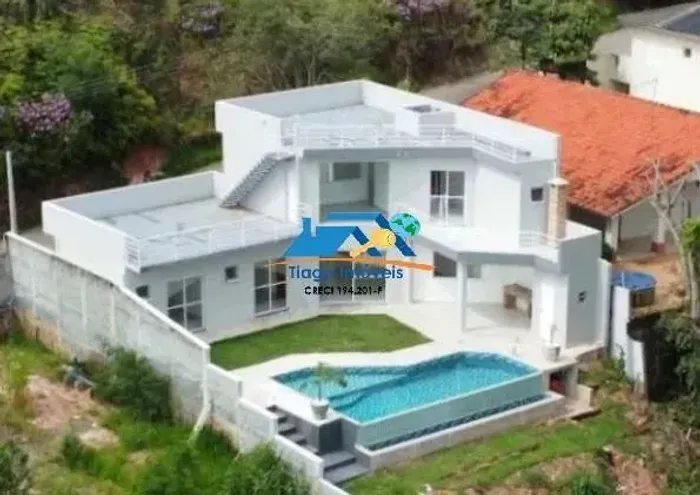 Casas à venda - Igaratá, SP | OLX