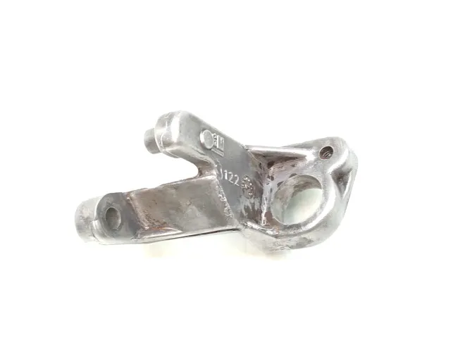 Suporte Sensor Rotação Linha Gm Astra Vectra Zafira Corsa