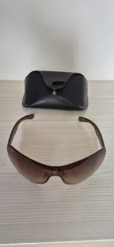 Óculos Rayban feminino original italiano.