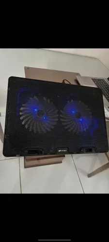 Notebook Samsung book e30