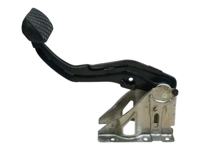 Pedal Freio Volkswagen Amarok 2010 A 2016