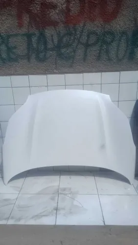Capô kia Sportage 2017 2018 2019 2020