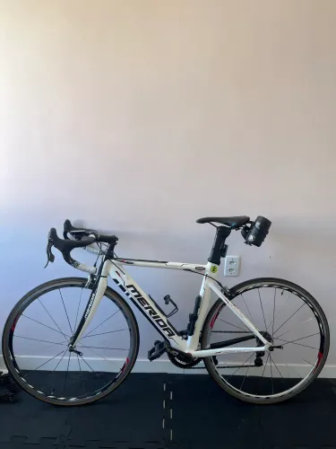 Speed Merida Triatlhon 