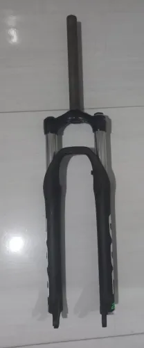 Suspensão Spinner 300 Aro 29