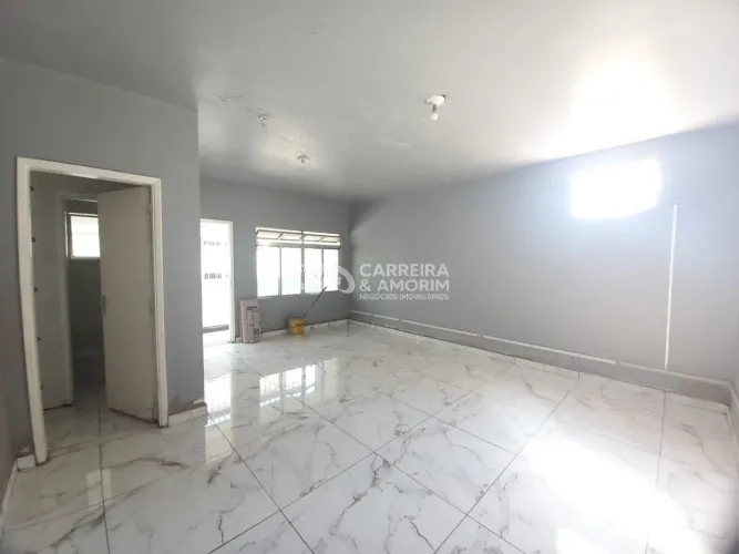 SALA COMERCIAL PARA LOCAÇÃO NO JARDIM GERMÂNIA, METRÔ CAMPO LIMPO, SHOPPING CAMPO LIMPO,ES