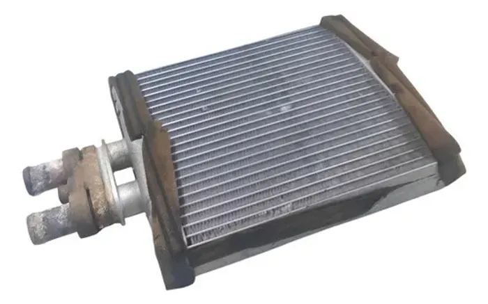 Radiador Ar Quente Volkswagen Polo  2003