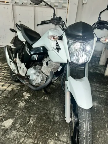 160 cargo/passageiro 2021 21mil km