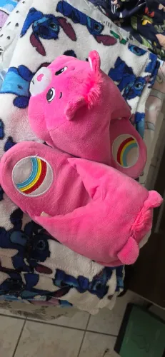 Pantufa