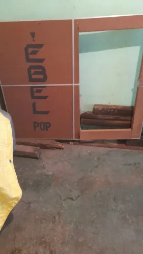 janela de correr  aluminio