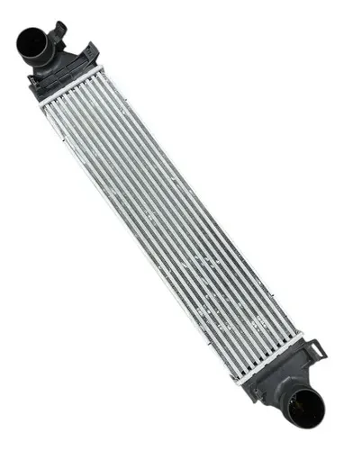 Radiador Intercooler Land Rover Evoque 2013/2017 6g919l440de