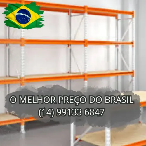 Porta palete e mini porta palete de aço para comércio