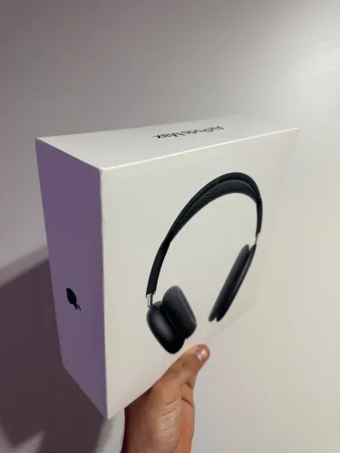 AirPods Max Apple - LACRADO